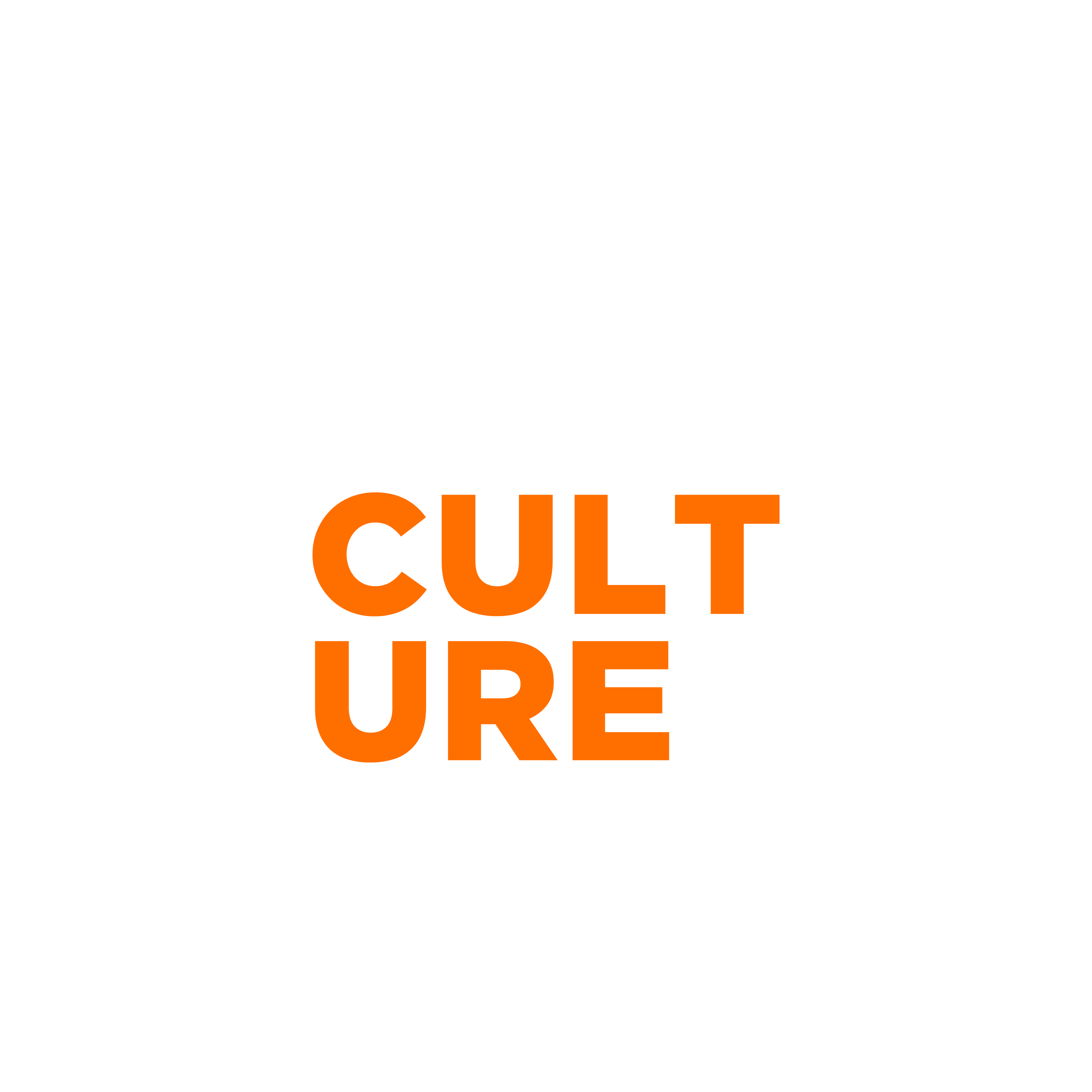 Artoiscope - L'Agenda Culture de l'Artois
